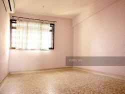 Blk 9 Eunos Crescent (Geylang), HDB 4 Rooms #129394882